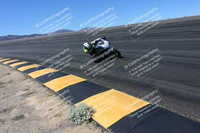 media/Apr-14-2024-SoCal Trackdays (Sun) [[70f97d3d4f]]/6-Bowl (1030am)/